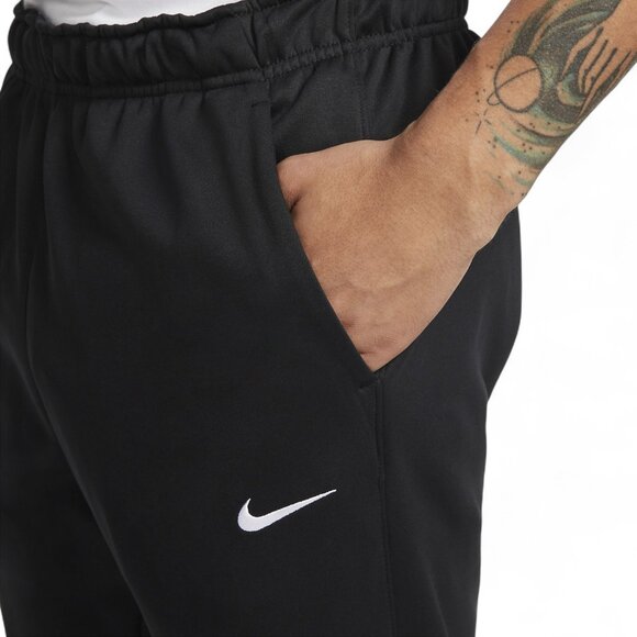 Nike Therma-Fit Joggers Big and Tall Thermal Performance Training Sweatpants NWT - Picture 3 of 12